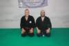 img_6208_small.jpg