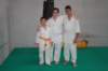img_6210_small.jpg