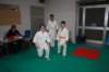 img_6224_small.jpg