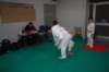 img_6225_small.jpg
