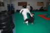 img_6229_small.jpg