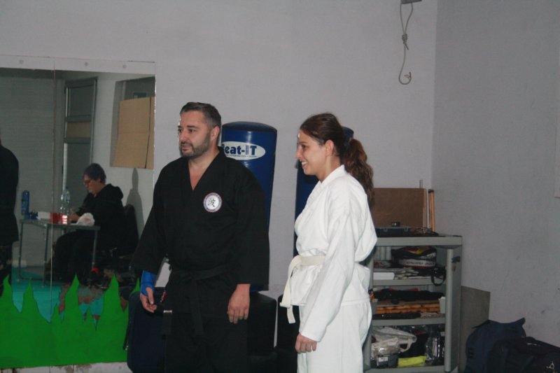img_6243.jpg