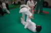 img_6249_small.jpg