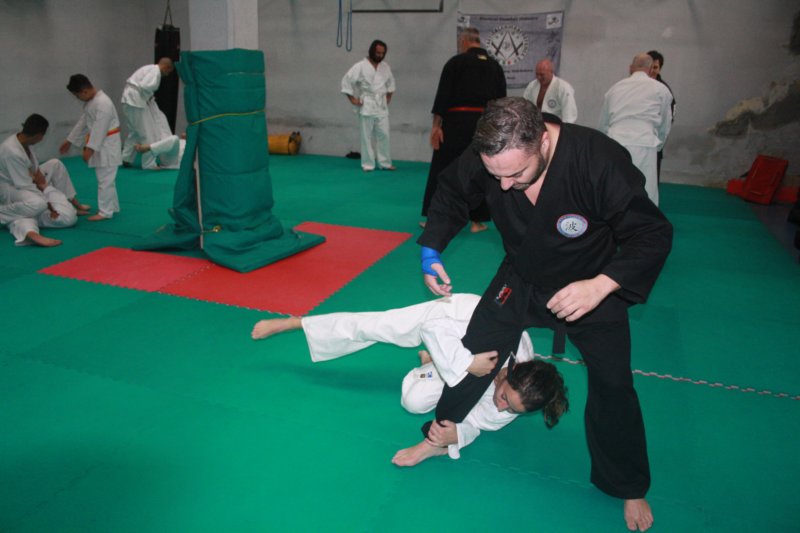 img_6259.jpg