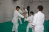 img_6261_small.jpg