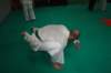 img_6272_small.jpg