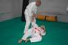 img_6273_small.jpg