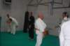 img_6276_small.jpg