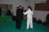 img_6279_small.jpg