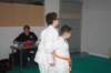 img_6283_small.jpg