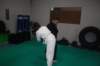 img_6284_small.jpg