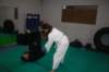 img_6285_small.jpg