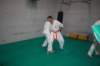 img_6286_small.jpg