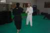 img_6292_small.jpg