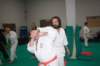 img_6297_small.jpg