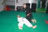 img_6304_small.jpg
