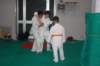 img_6324_small.jpg