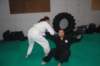 img_6326_small.jpg