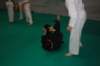 img_6327_small.jpg