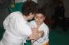 img_6331_small.jpg