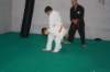 img_6341_small.jpg