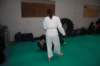 img_6347_small.jpg