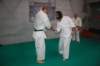 img_6357_small.jpg