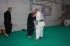 img_6360_small.jpg