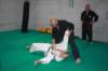 img_6366_small.jpg