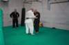 img_6370_small.jpg