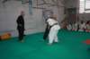 img_6376_small.jpg