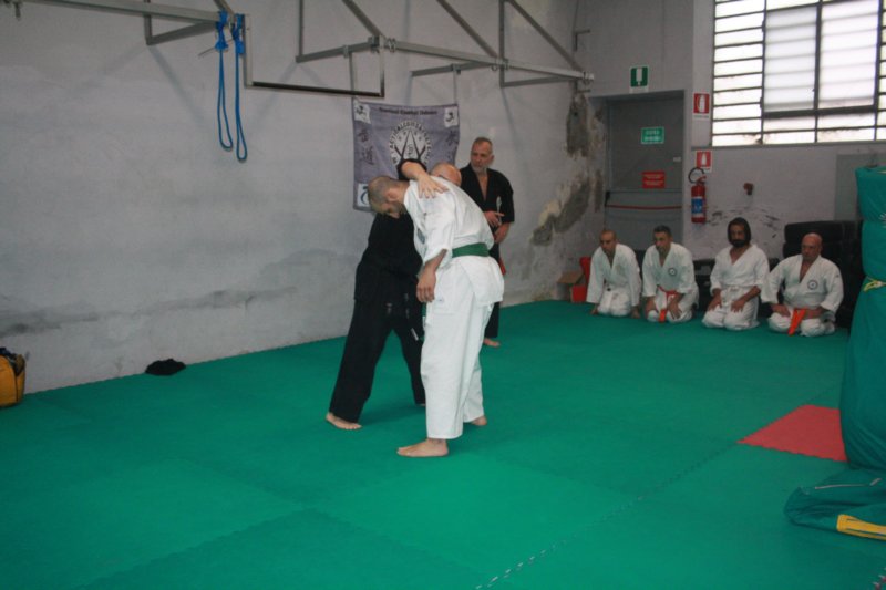 img_6377.jpg