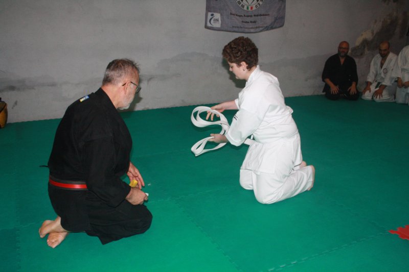 img_6382.jpg