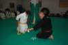 img_6384_small.jpg