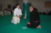 img_6385_small.jpg