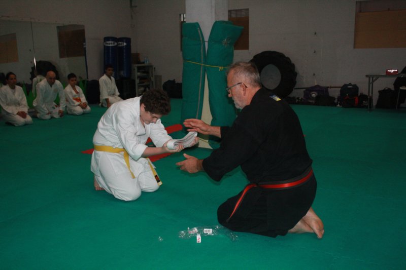 img_6386.jpg
