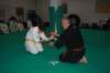 img_6386_small.jpg