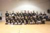 alexparisseminar26112017_small.jpg