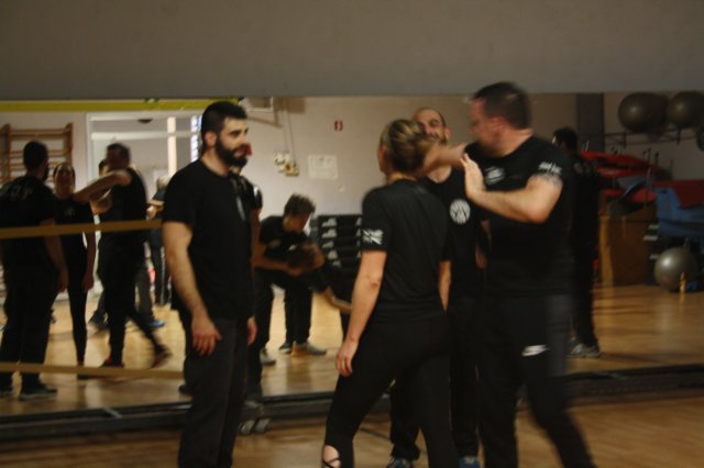 img_4783.jpg