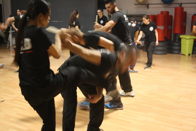 img_4862.jpg