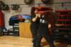 img_4901_small.jpg