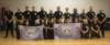 aparis201019_small.jpg
