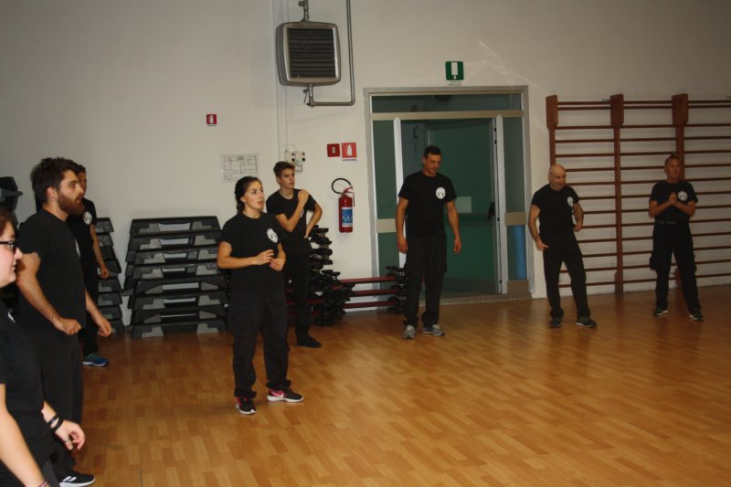 img_6017.jpg