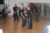 img_6027_small.jpg