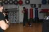 img_6042_small.jpg