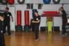 img_6044_small.jpg