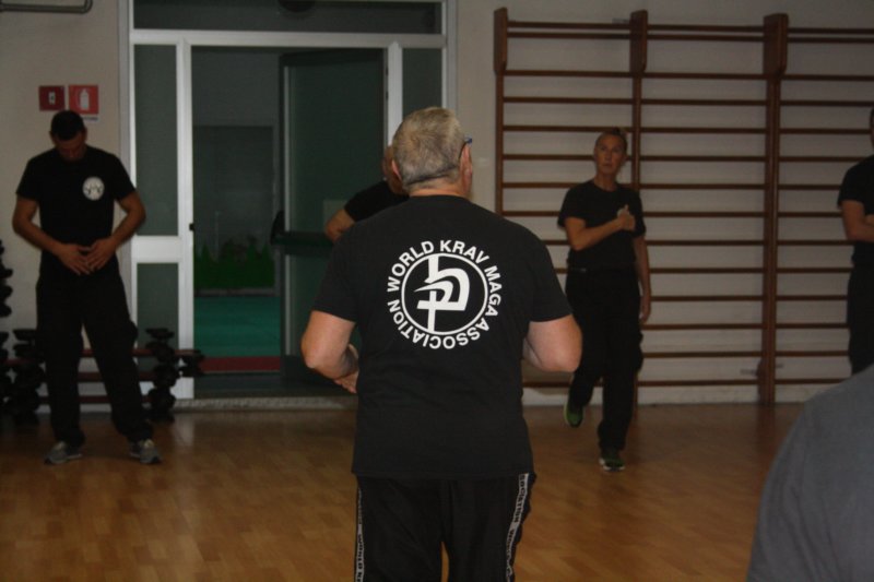 img_6045.jpg