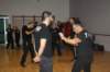 img_6061_small.jpg