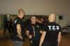 img_6091_small.jpg