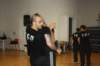 img_6092_small.jpg